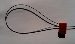Wholesale UHF Seal,UHF Seal Tag from china suppliers