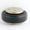Buy cheap Rear Goodyear Air Spring 1B9-202 578913201 Bellow Air Bags For Machine from wholesalers