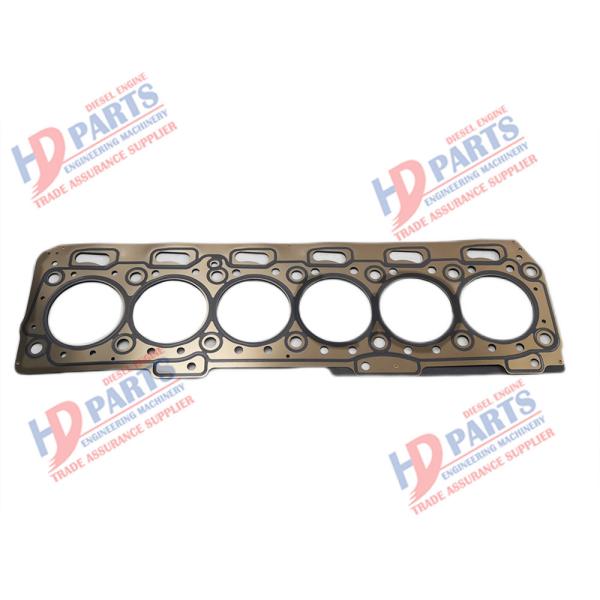 Buy cheap C6.6T Engine Cylinder Perkins Head Gasket Replacement T416115 from wholesalers