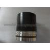Buy cheap Doosan DE12TIS Excavator Piston Engine Parts 65.02501-0601B D2366 from wholesalers