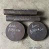 Buy cheap Nickel Alloy Forging Discs Inconel Alloy 600 Turbine Components And Jet Engine Parts from wholesalers