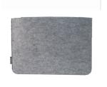 Factory Direct Selling Felt Laptop Bag Quality Assurance OEM Brand