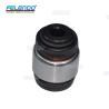Buy cheap Rear Suspension Control Arm Bushing RHF500130 OE NO For RR SPORT from wholesalers