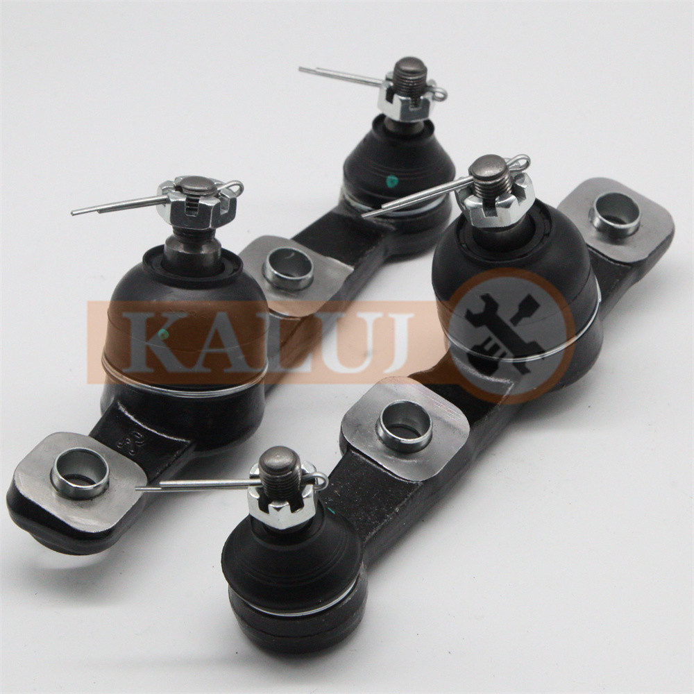 43330-39625 43340-39505 K500123 K500124 To-yota Le-xus Control Arm Ball Joints