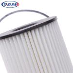 customized Oil Filter Element For BMW 11427583220