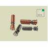 Buy cheap BTH BOLTE Welding studs for Capacitor Discharge Stud Welding Customer Settings from wholesalers