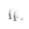 Buy cheap Retone Vigor RC Self Programmable Hearing Aids from wholesalers