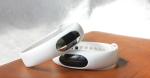 Pedometer Fitness Tracker Device Fitness Tracker Heart Rate Blood Pressure