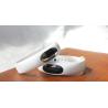 Buy cheap Pedometer Fitness Tracker Device Fitness Tracker Heart Rate Blood Pressure Bracelets from wholesalers