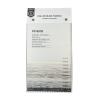 Buy cheap Eco Blackout Roller Blinds Fabric Room Darkening Window Shades Eco Odorless from wholesalers