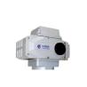 Buy cheap Low Temperature Stainless Steel Electric Actuator 100nm 4S Action Time from wholesalers