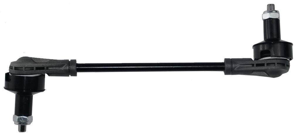 Front Sway Bar Stabilizer Link for Chevrolet Malibu 84077103 84871565 42830571