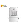 Buy cheap Smart Integrated Solar Led Street Light IP65 Waterproof 15W 30W High Brightness from wholesalers