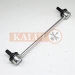 Buy cheap 48820-33040 48820-06060 Sway Bar Rod Stabilizer Link To-yota Aurion Camry Avalon from wholesalers