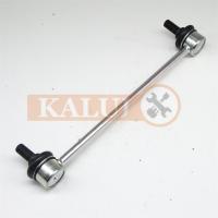 Buy cheap 48820-33040 48820-06060 Sway Bar Rod Stabilizer Link To-yota Aurion Camry Avalon product