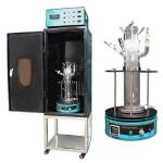 250ml 500ml 1000ml Photochemical Reactor General Laboratory Equipment