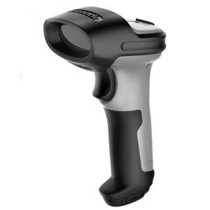 China High Speed 1D Bluetooth Wireless Handheld Barcode Scanner For POS on sale
