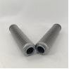 Buy cheap 1KG Weight Oil Pump Hydraulic Oil Filter Element C9209013 with Video Outgoing-Inspection from wholesalers