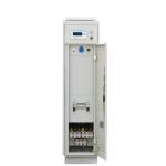 Buy cheap SBW Servo Motor Industrial Voltage Regulator Three Phase 150KVA from wholesalers
