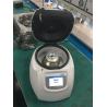 Buy cheap High Speed Centrifuge H1650K from wholesalers