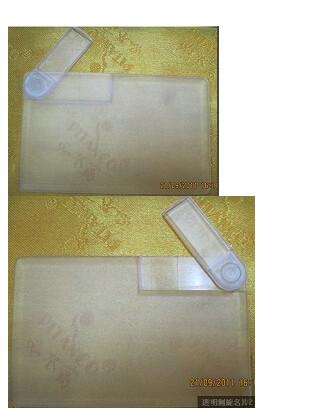 Buy cheap OEM low price USB Flash from wholesalers