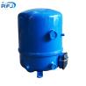 Buy cheap Rotolock Connection Air Conditioning Compressor Maneurop MTZ50-4VI For Refrigeration Equipment from wholesalers