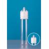 Buy cheap ISO9001 250ML Pump Hand Wash Bottle , 8.5oz Empty Foaming Hand Soap Bottles from wholesalers