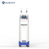 Buy cheap Professional commercial FDA approved ipl laser hair removal machine for sale at factory price from wholesalers
