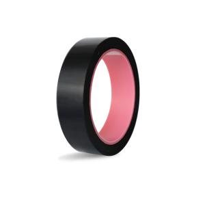 Buy cheap Customized Printability Feature Included for Polyimide Tape Alternatives product