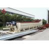 Buy cheap Large Capacity Spiral Sand Washer Machine For Construction from wholesalers