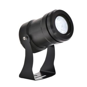 China 24V Outdoor Stadium Flood Lights 10W LED Flood Light With Corrosion Resistant on sale