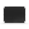 Buy cheap Commercial H160° V160° View Angle Advertising LED Display Screen High Resolution from wholesalers