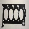 Buy cheap Diesel Engine Gasket Kit 8DC9 For Mitsubishi Cylinder Head Gasket from wholesalers