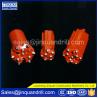 Buy cheap Atlas Copco Rock Drilling Tools Rock Drilling Tools Manufacturer Rock Drills from wholesalers