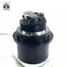 Buy cheap GM07 GM35 Excavator Planetary Gear , Final Drive Motor For EC210B EC240B from wholesalers
