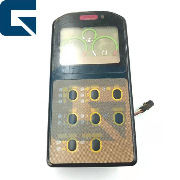 Buy cheap 7Y-5500 7Y5500 Monitor For 320 E320 Excavator Cluster Display Panel from wholesalers