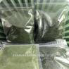 Buy cheap Dried Edible Algae Seaweed Japanese Sea Lettuce Powder Flake 50g for Adding Flavor on Dishes from wholesalers