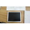 Buy cheap 5.7 inch KCS057QV1AA - G03 small lcd display for Industrial Application from wholesalers