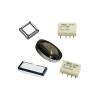 Buy cheap DS28E38Q+T from wholesalers