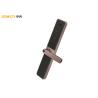 Buy cheap 3C 110mm Fingerprint 0.1s Smart Digital Door Lock from wholesalers