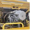 Buy cheap 2019 Good Condition Hydraulic Used PC400 Excavator Komatsu 40T in Shanghai Original from wholesalers