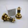 Buy cheap Sullair 02250078-204 Thermostat Valve Kit For Industrial Screw Air Compressor Spare Parts from wholesalers