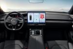 Stylish And Dynamic Xiaomi Electric Vehicle For Sustainable Mobility