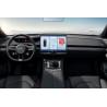 Buy cheap XIAOMI SU7 Sedan AWD All Wheel Drive Electric SUV 800km 101kWh PS 495kw/838nm R19 from wholesalers