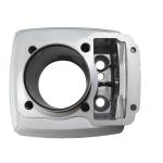 63.5mm Cylinder Piston Pin Gasket Ring Kit for 200cc Air Cooled