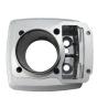 Buy cheap 63.5mm Cylinder Piston Pin Gasket Ring Kit for 200cc Air Cooled from wholesalers