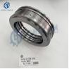 Buy cheap SOOSAN Hydraulic Hammer Part SB81 Piston Ring SB20 SB30 SB35 SB40 SB50 SU+85 SB85 SU+125 SB125 SB151 Fit Rock Breaker from wholesalers