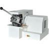 Buy cheap Q-2A Metallographic Sample Cutting Machine 2.2KW 380V from wholesalers