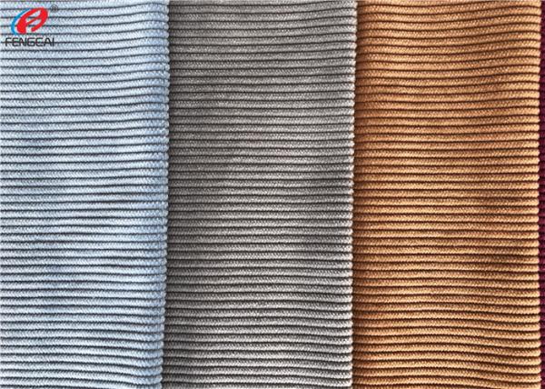 Buy cheap Skin Friendly Soft 100% Polyester Minky Plush Fabric Embossed Velvet Fleece Fabric from wholesalers