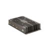 Buy cheap Compact Fanless Industrial Panel PC , Industrial Fanless Embedded PC from wholesalers